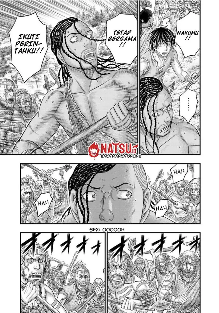 image-komik-sousei-no-taiga-chapter-58-2/20