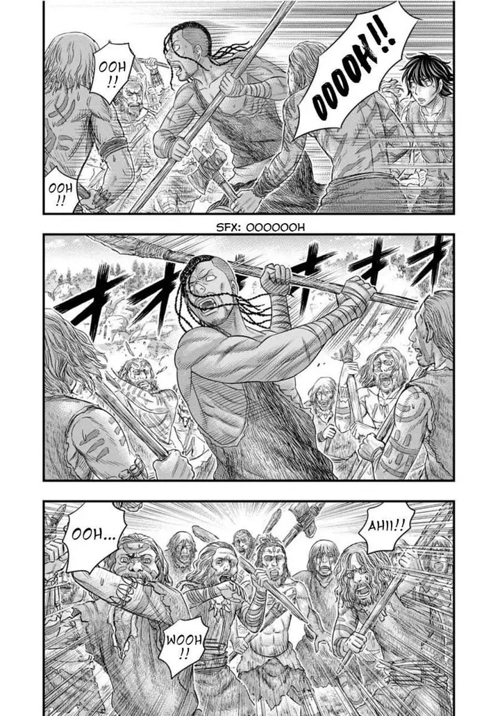 image-komik-sousei-no-taiga-chapter-58-3/20