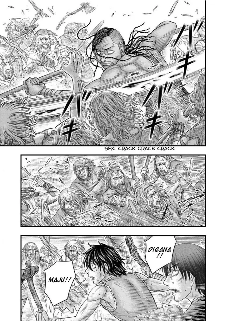 image-komik-sousei-no-taiga-chapter-58-4/20