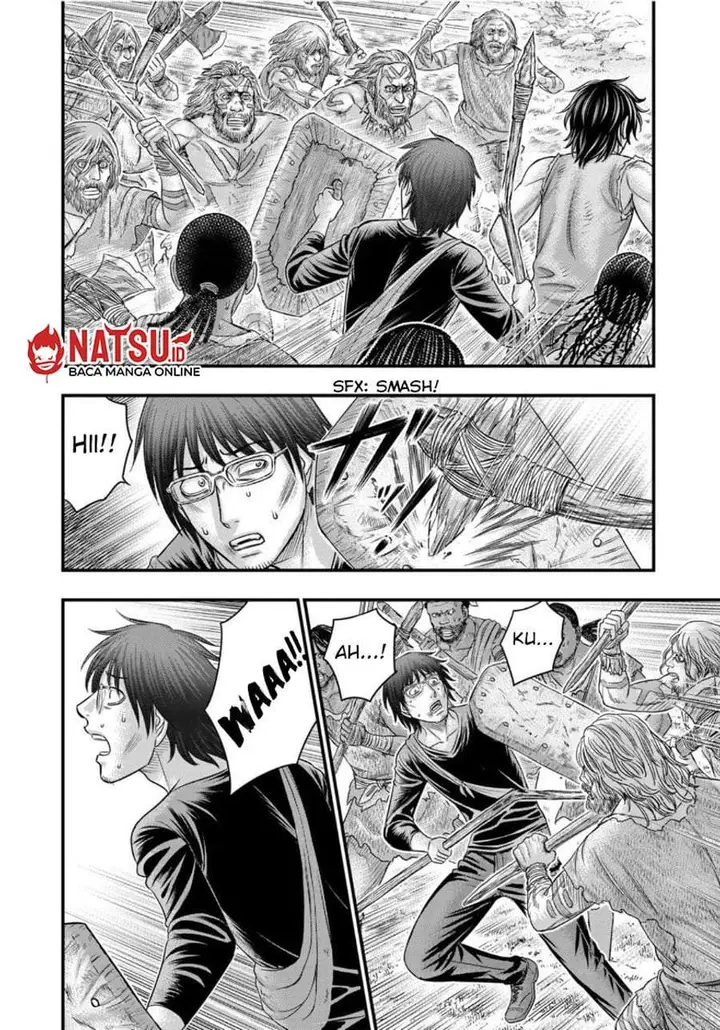image-komik-sousei-no-taiga-chapter-58-5/20