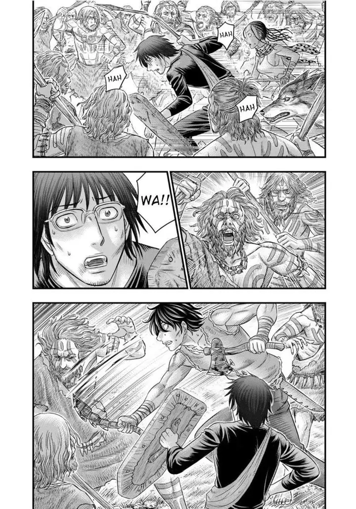 image-komik-sousei-no-taiga-chapter-58-6/20