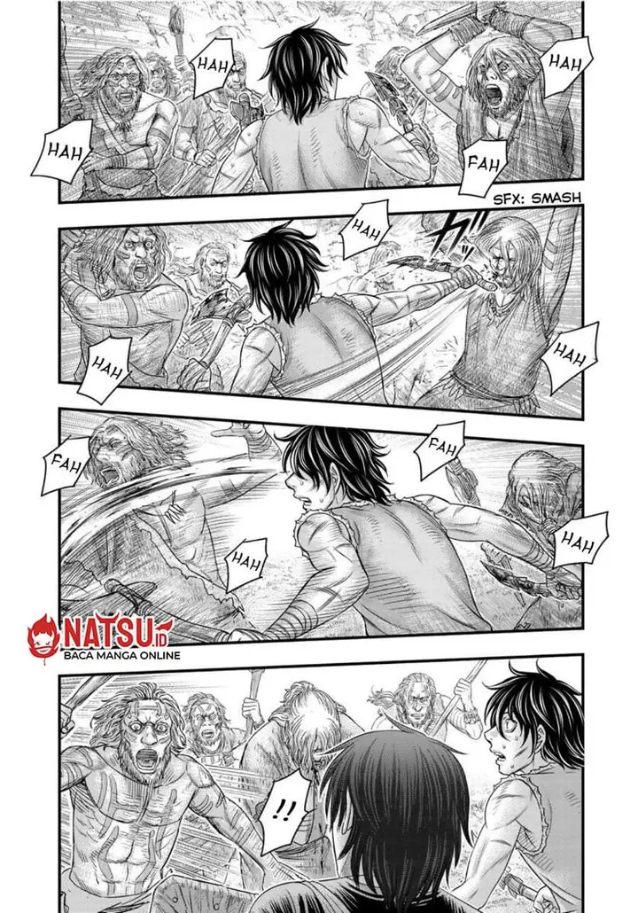 image-komik-sousei-no-taiga-chapter-58-8/20