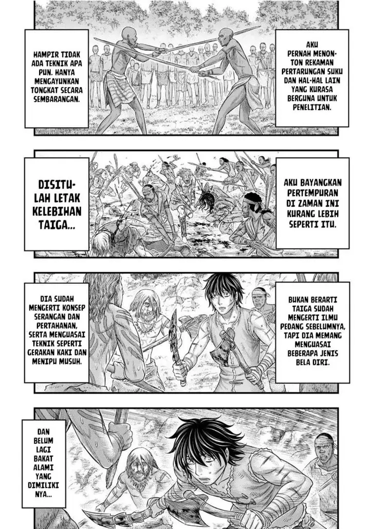 image-komik-sousei-no-taiga-chapter-58-10/20