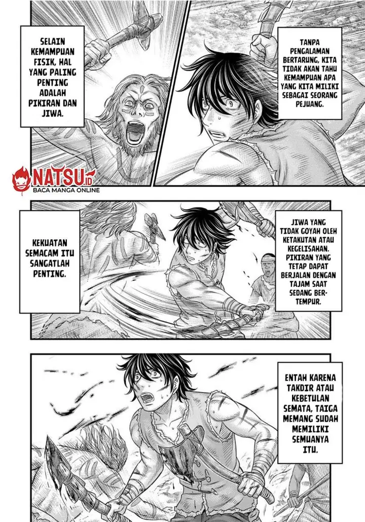 image-komik-sousei-no-taiga-chapter-58-11/20