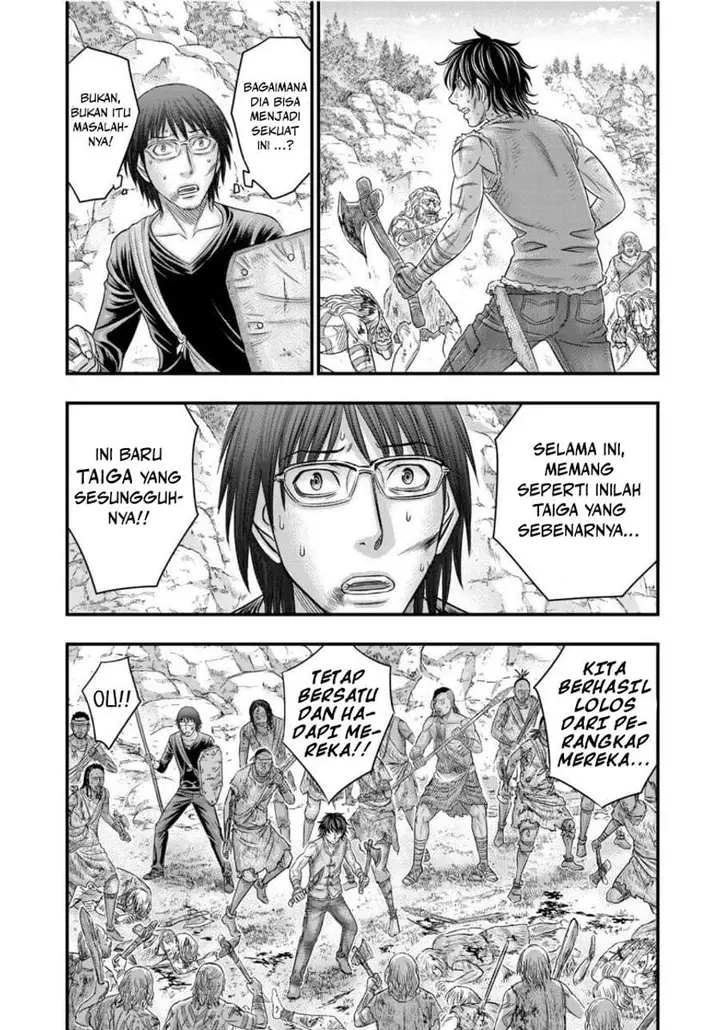 image-komik-sousei-no-taiga-chapter-58-12/20