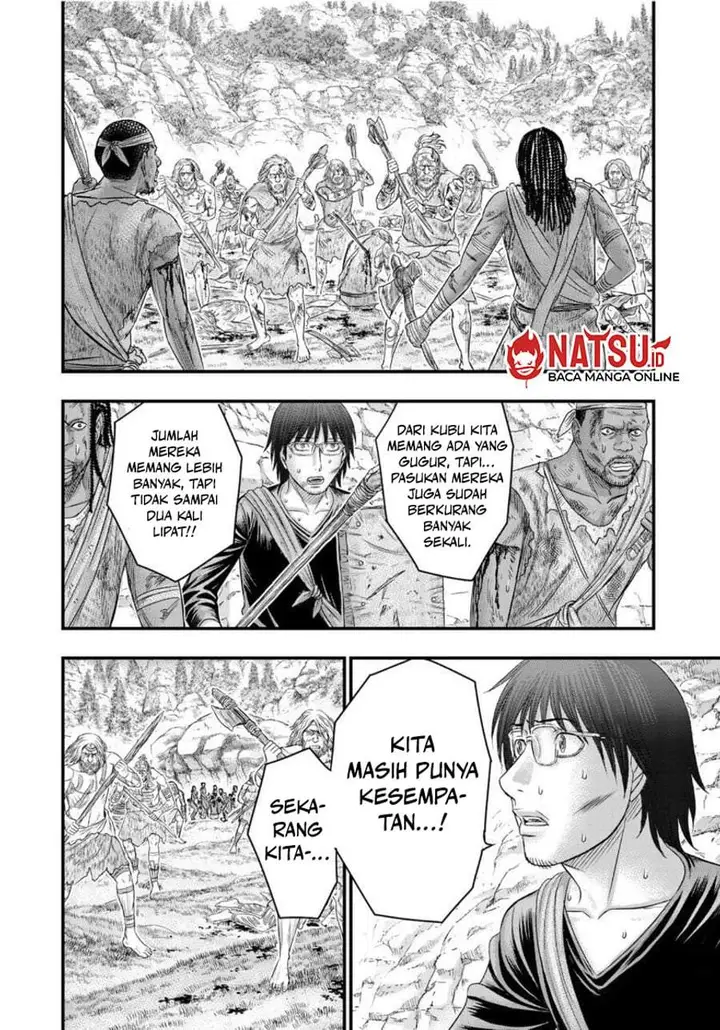 image-komik-sousei-no-taiga-chapter-58-13/20