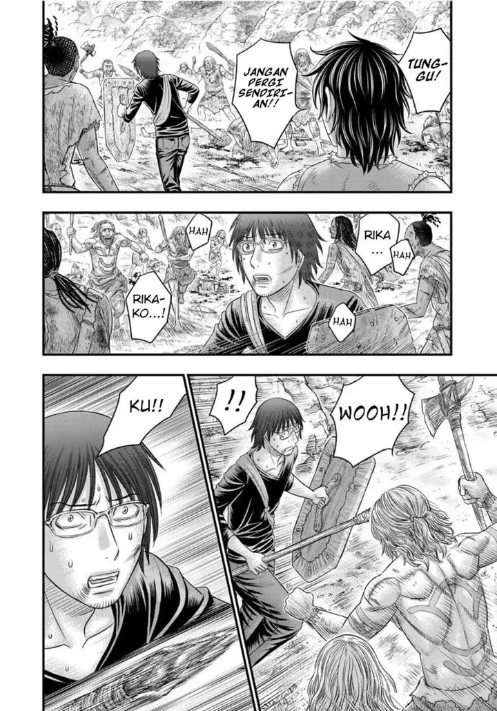 image-komik-sousei-no-taiga-chapter-58-15/20