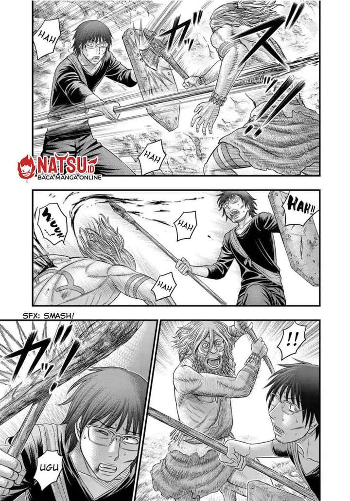 image-komik-sousei-no-taiga-chapter-58-16/20