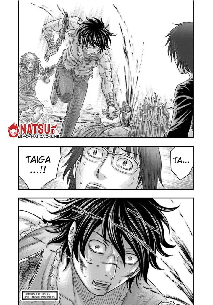 image-komik-sousei-no-taiga-chapter-58-19/20