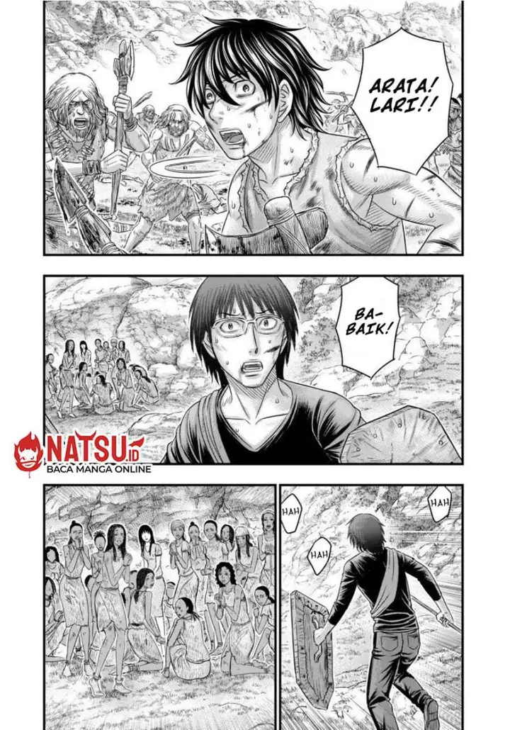image-komik-sousei-no-taiga-chapter-59-1/20