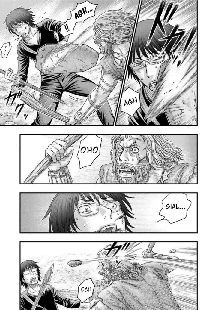 image-komik-sousei-no-taiga-chapter-59-4/20