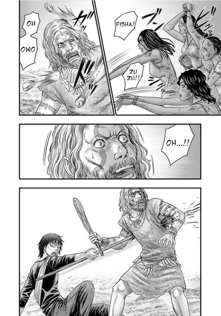image-komik-sousei-no-taiga-chapter-59-5/20