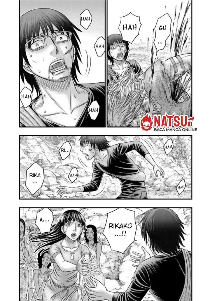 image-komik-sousei-no-taiga-chapter-59-6/20