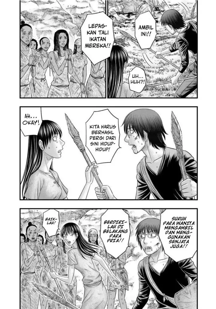 image-komik-sousei-no-taiga-chapter-59-8/20