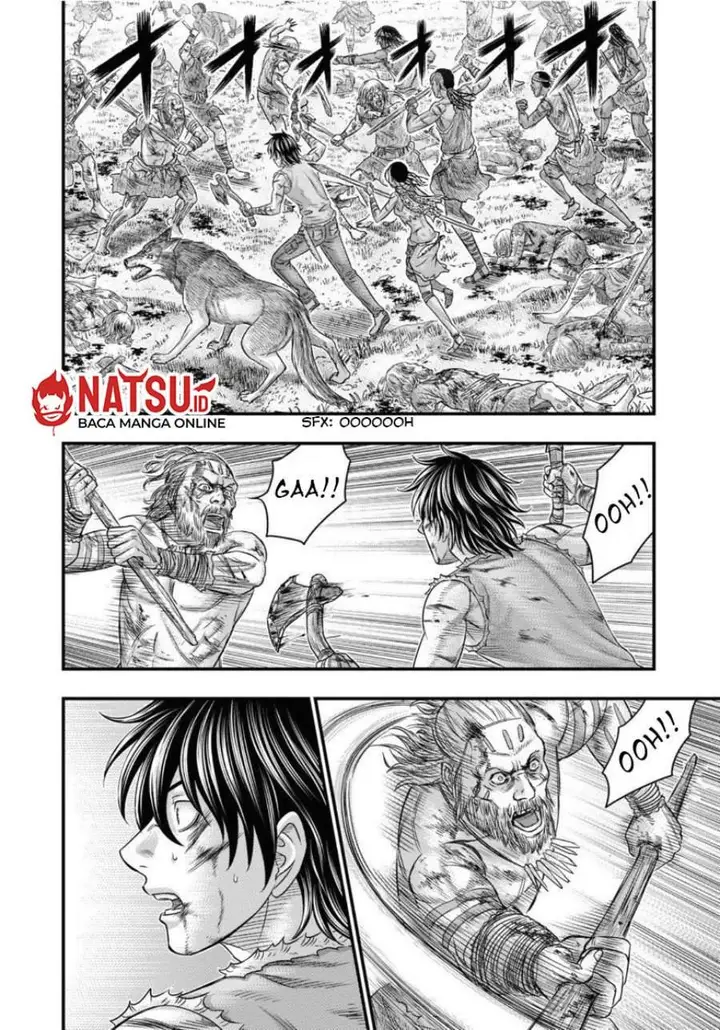 image-komik-sousei-no-taiga-chapter-59-9/20