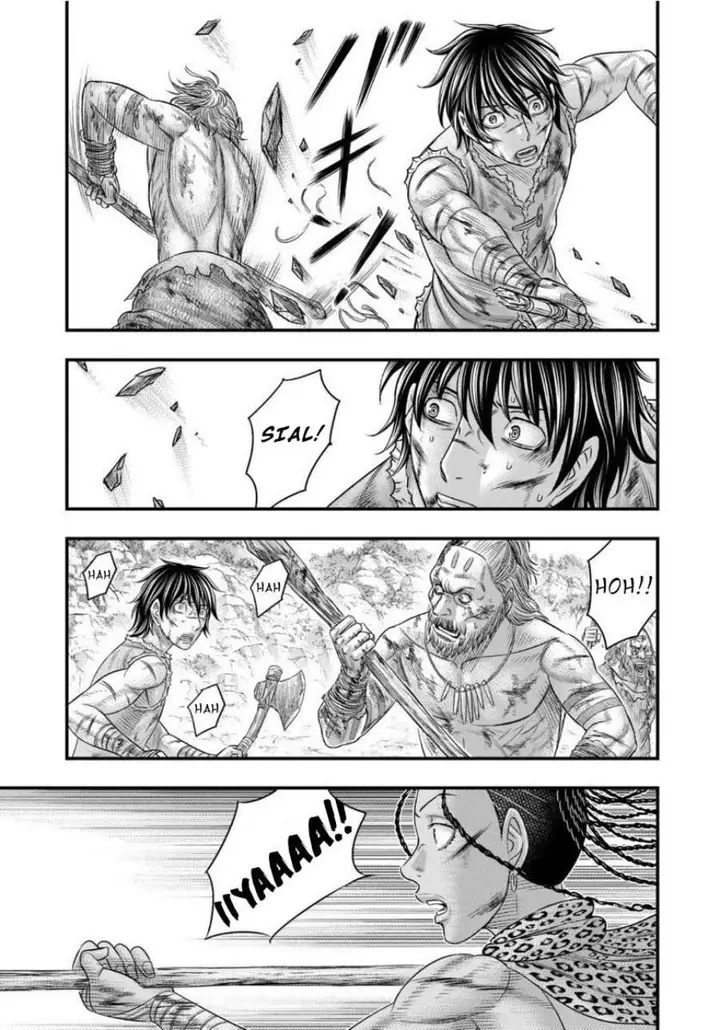 image-komik-sousei-no-taiga-chapter-59-10/20