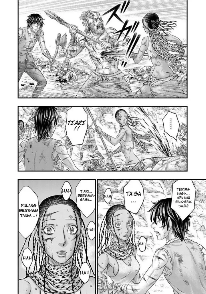 image-komik-sousei-no-taiga-chapter-59-11/20