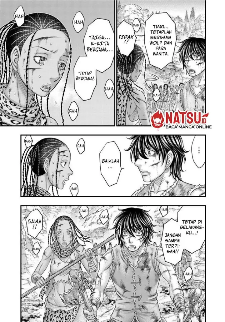 image-komik-sousei-no-taiga-chapter-59-12/20