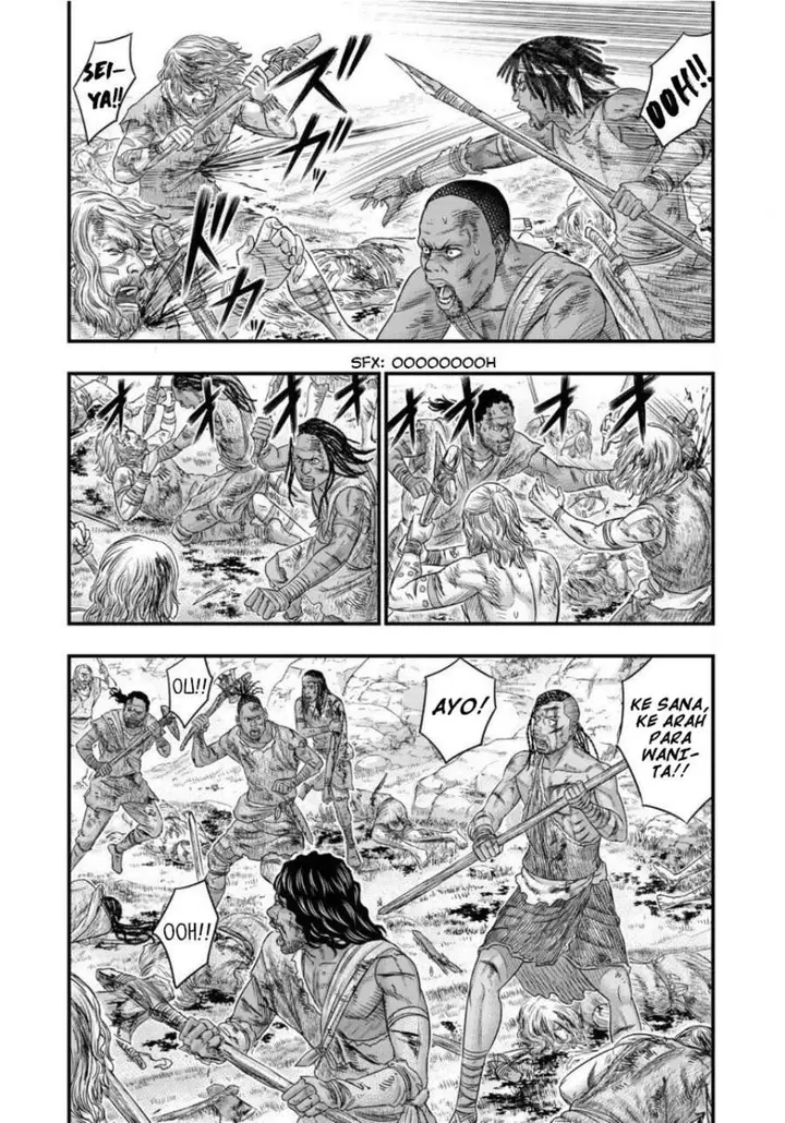 image-komik-sousei-no-taiga-chapter-59-13/20