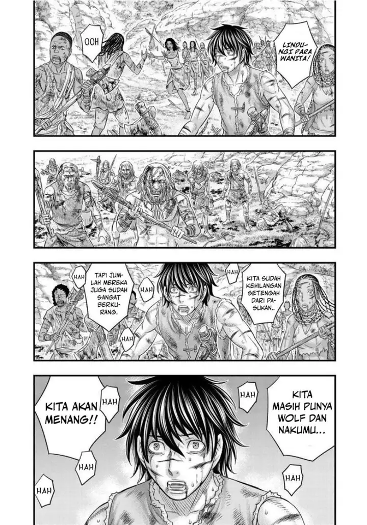 image-komik-sousei-no-taiga-chapter-59-14/20