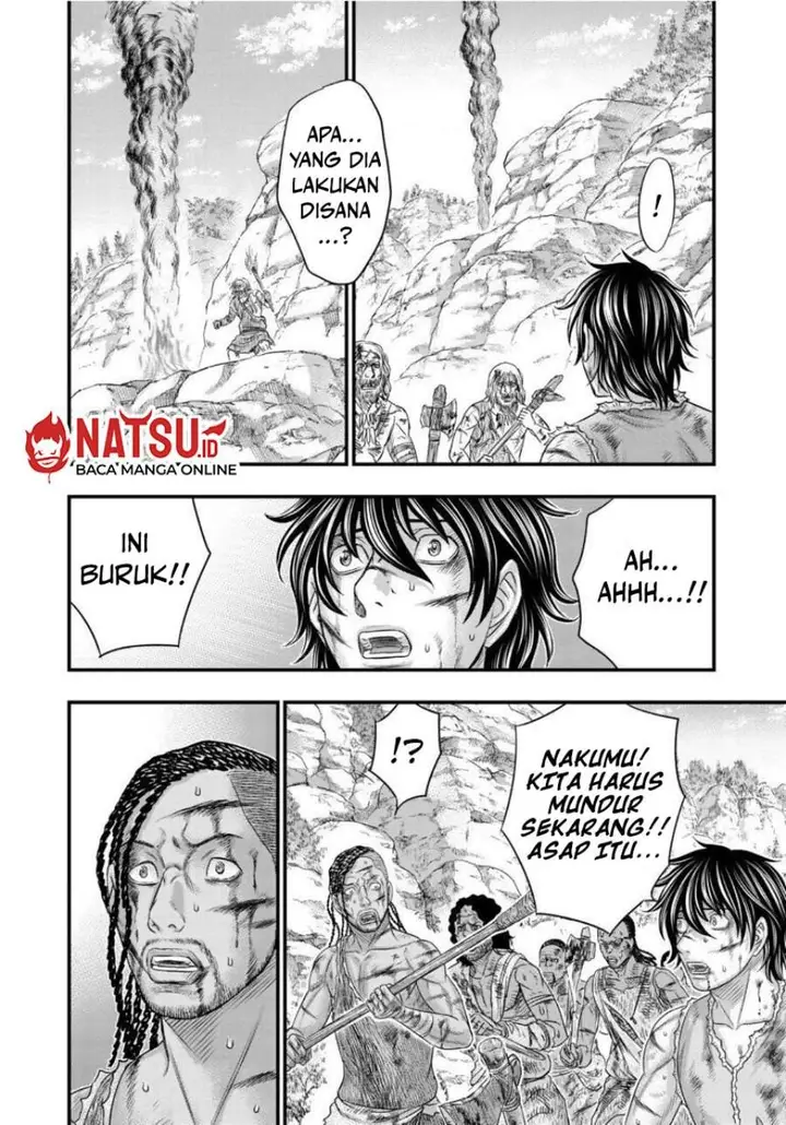 image-komik-sousei-no-taiga-chapter-59-15/20