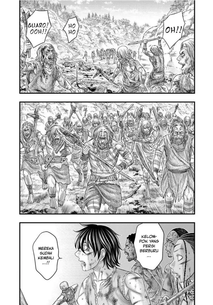 image-komik-sousei-no-taiga-chapter-59-16/20