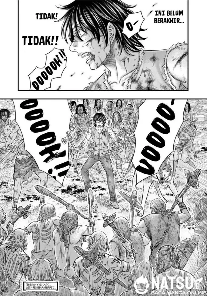 image-komik-sousei-no-taiga-chapter-59-19/20