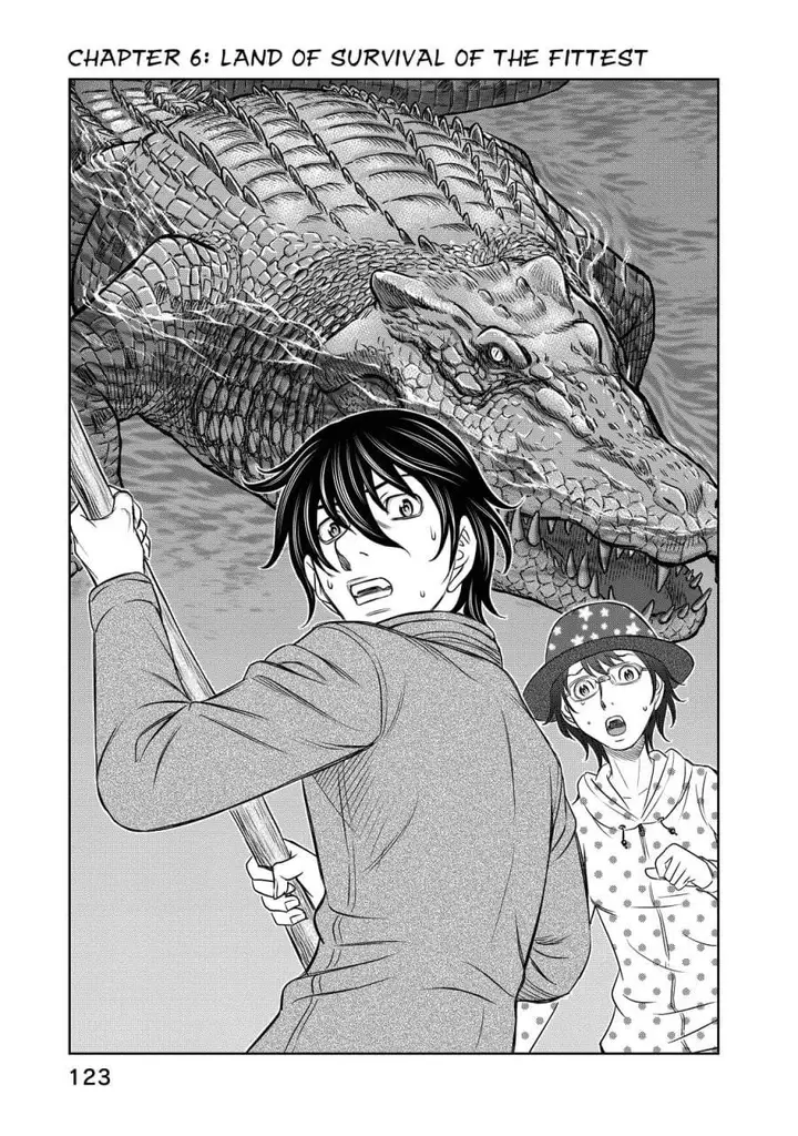 image-komik-sousei-no-taiga-chapter-6-0/20