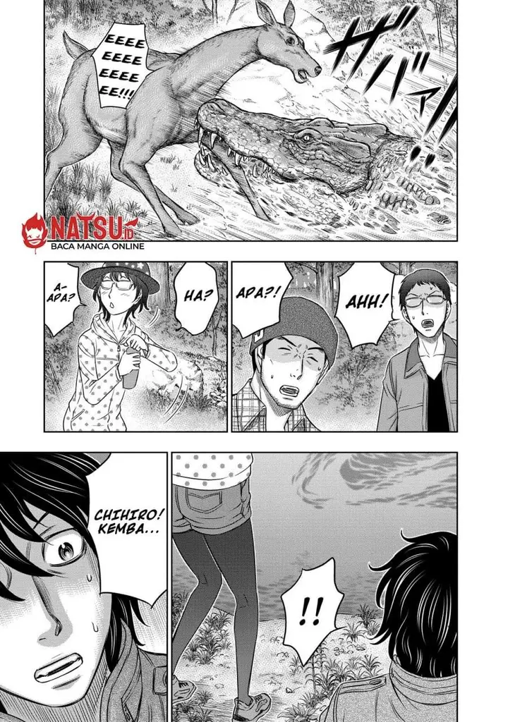 image-komik-sousei-no-taiga-chapter-6-2/20