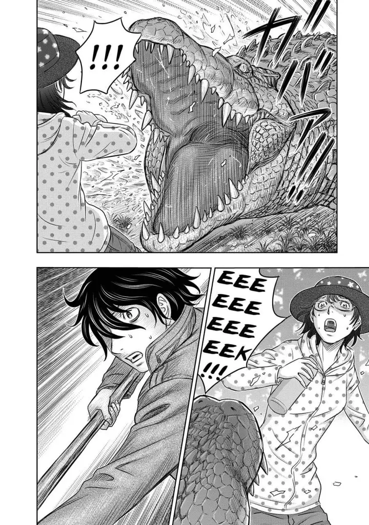 image-komik-sousei-no-taiga-chapter-6-3/20