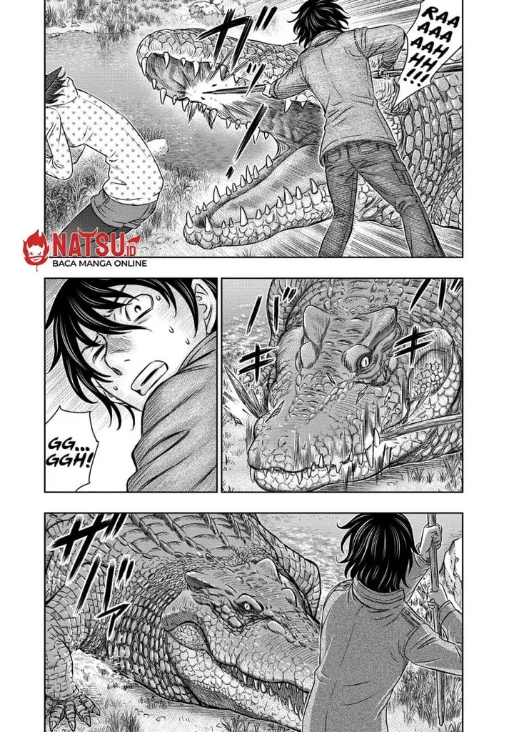 image-komik-sousei-no-taiga-chapter-6-4/20