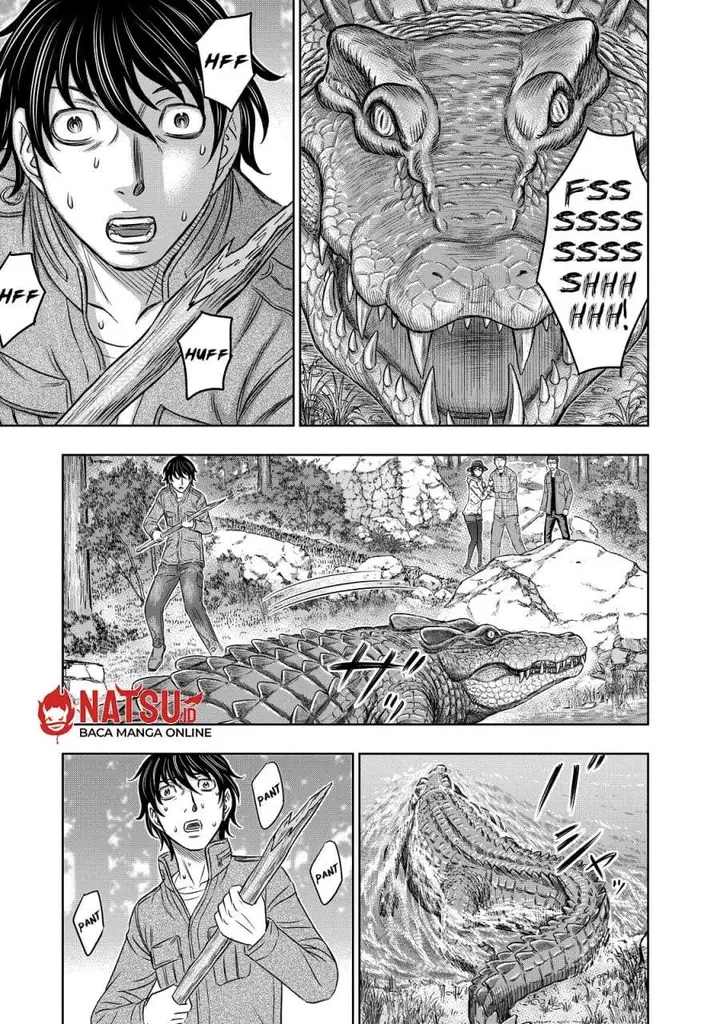 image-komik-sousei-no-taiga-chapter-6-6/20