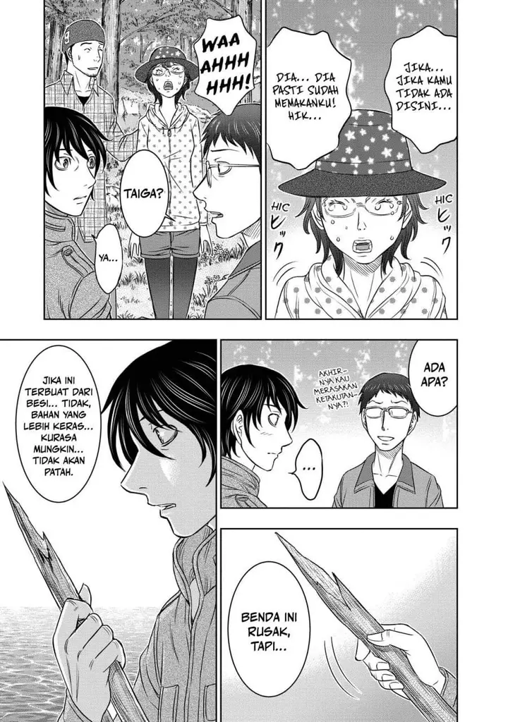 image-komik-sousei-no-taiga-chapter-6-8/20