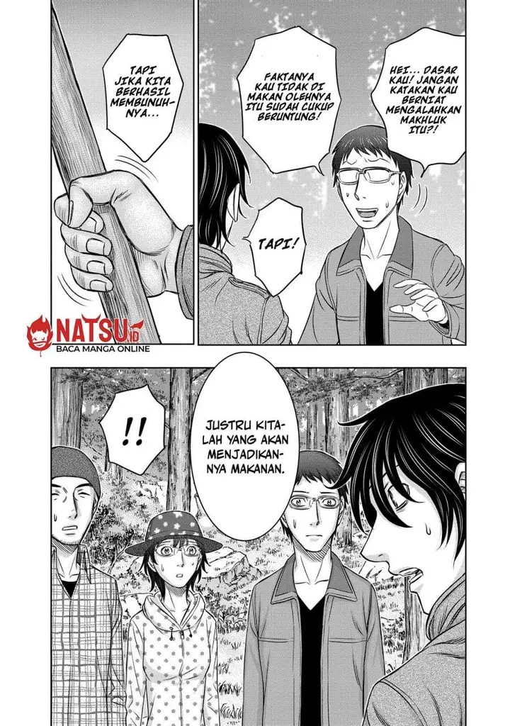 image-komik-sousei-no-taiga-chapter-6-9/20