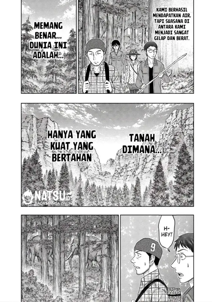 image-komik-sousei-no-taiga-chapter-6-11/20