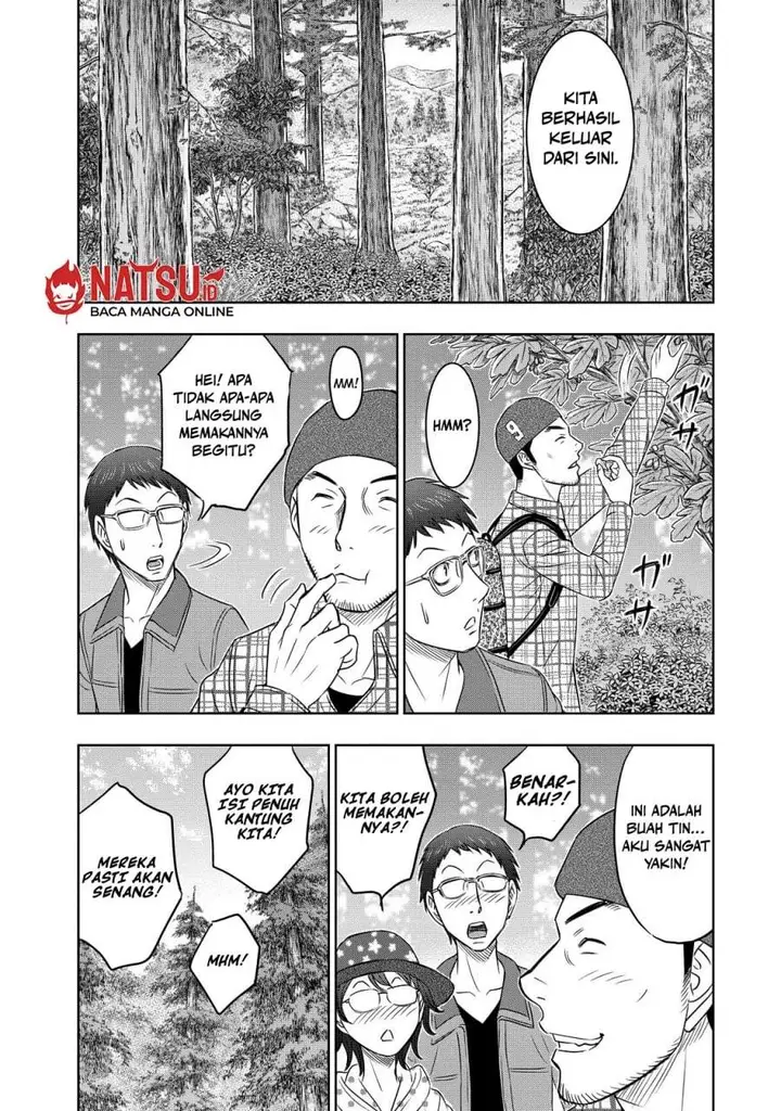 image-komik-sousei-no-taiga-chapter-6-13/20