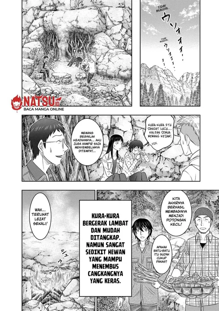 image-komik-sousei-no-taiga-chapter-6-17/20