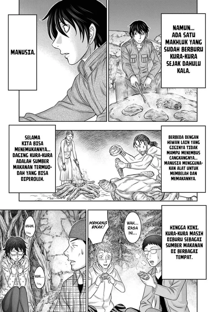 image-komik-sousei-no-taiga-chapter-6-18/20