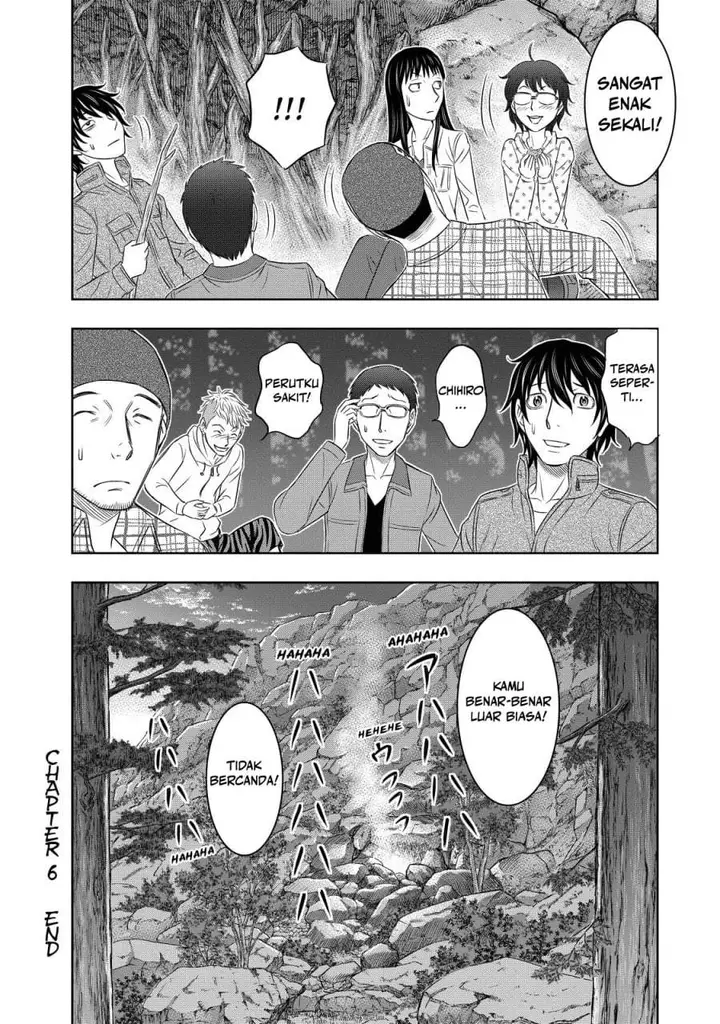 image-komik-sousei-no-taiga-chapter-6-19/20