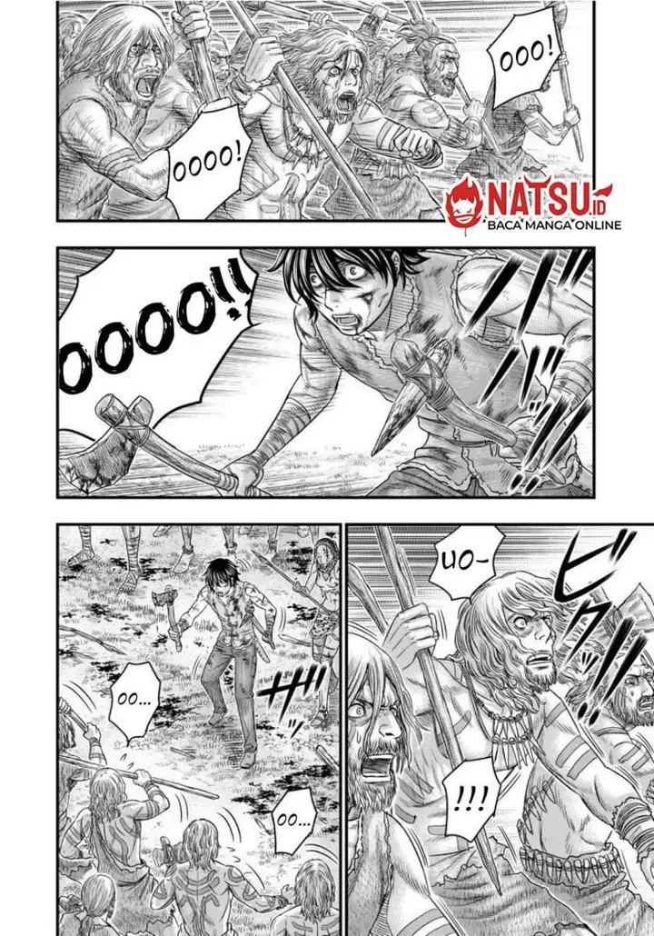 image-komik-sousei-no-taiga-chapter-60-1/20