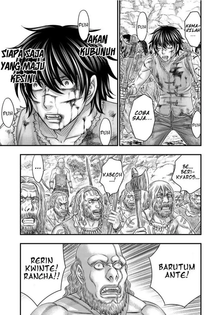 image-komik-sousei-no-taiga-chapter-60-2/20