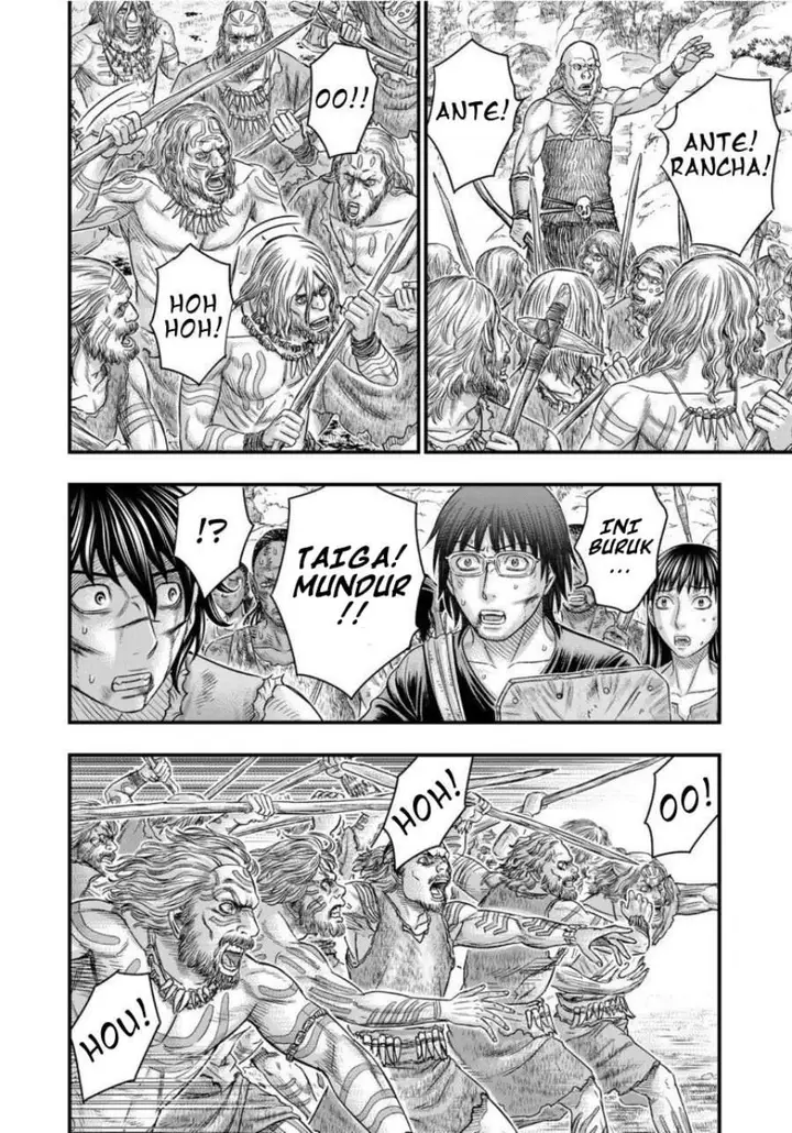 image-komik-sousei-no-taiga-chapter-60-3/20