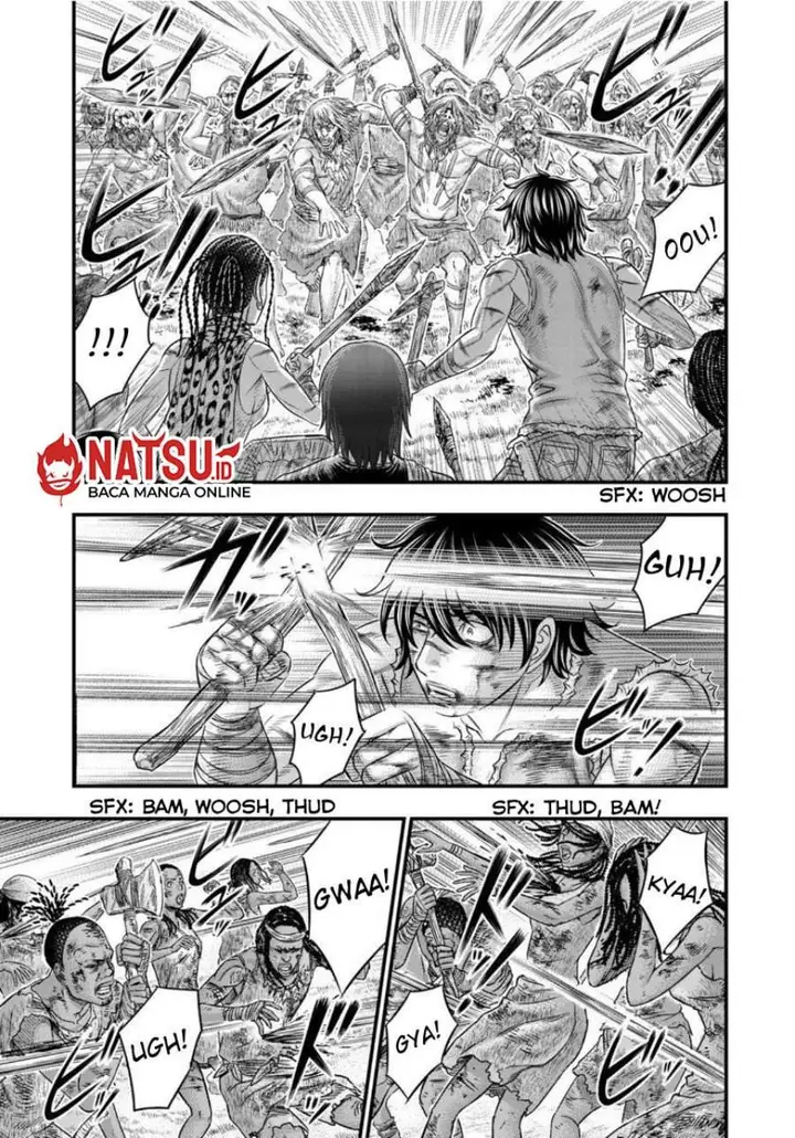 image-komik-sousei-no-taiga-chapter-60-4/20