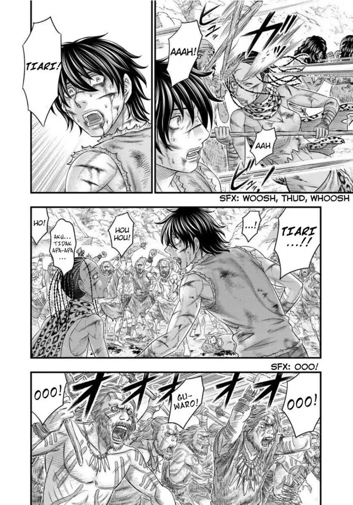 image-komik-sousei-no-taiga-chapter-60-5/20