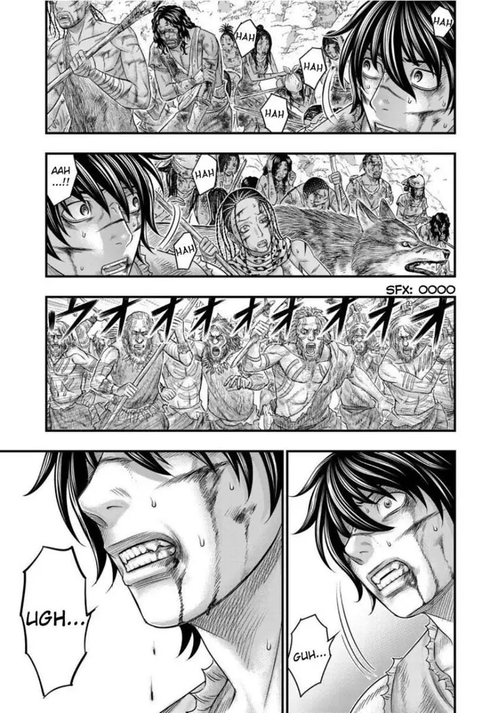 image-komik-sousei-no-taiga-chapter-60-6/20