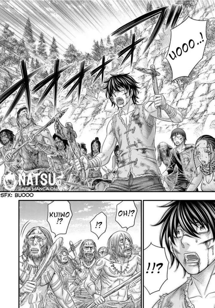 image-komik-sousei-no-taiga-chapter-60-7/20