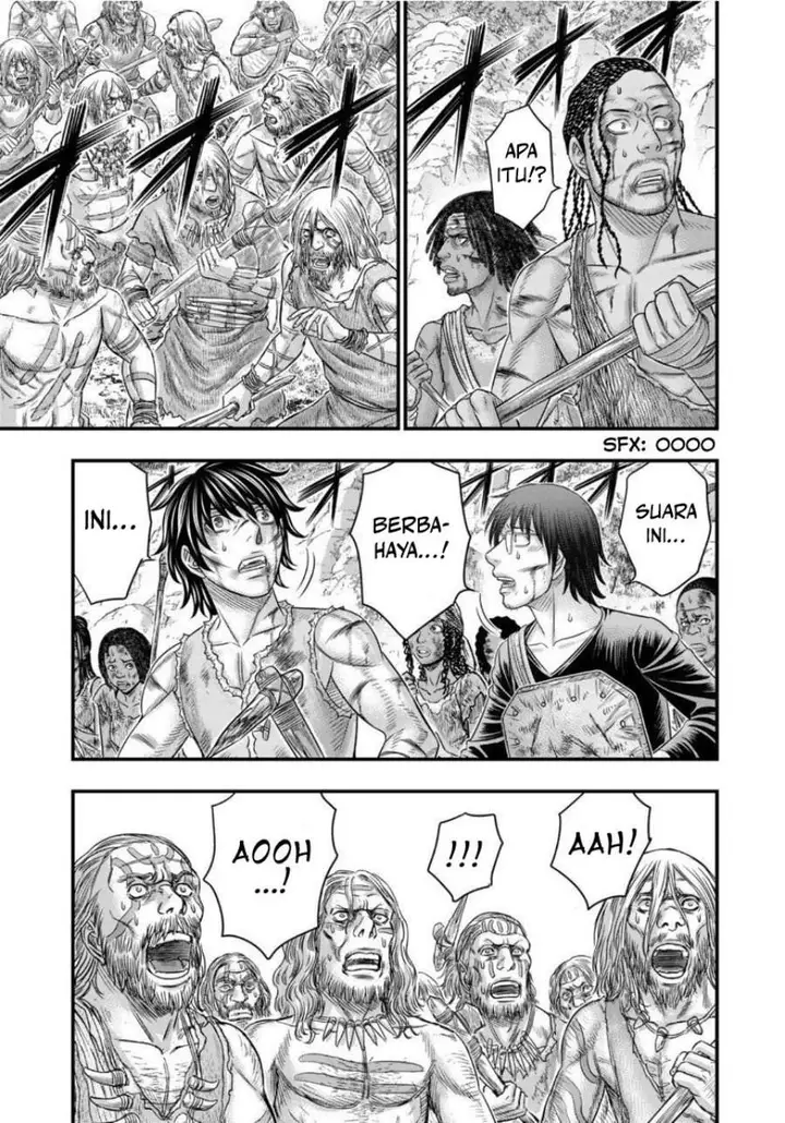 image-komik-sousei-no-taiga-chapter-60-8/20
