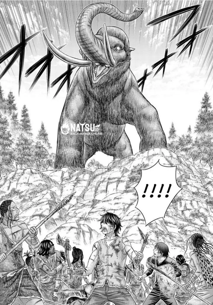 image-komik-sousei-no-taiga-chapter-60-9/20