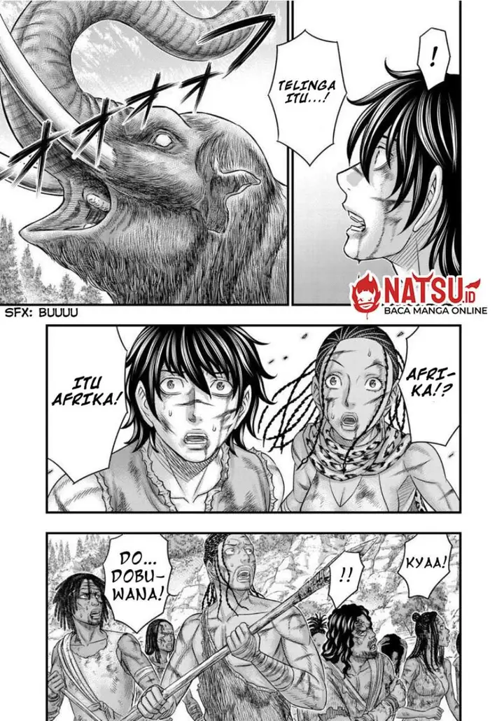 image-komik-sousei-no-taiga-chapter-60-10/20