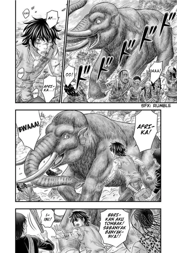 image-komik-sousei-no-taiga-chapter-60-11/20